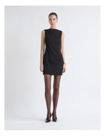 Black colour