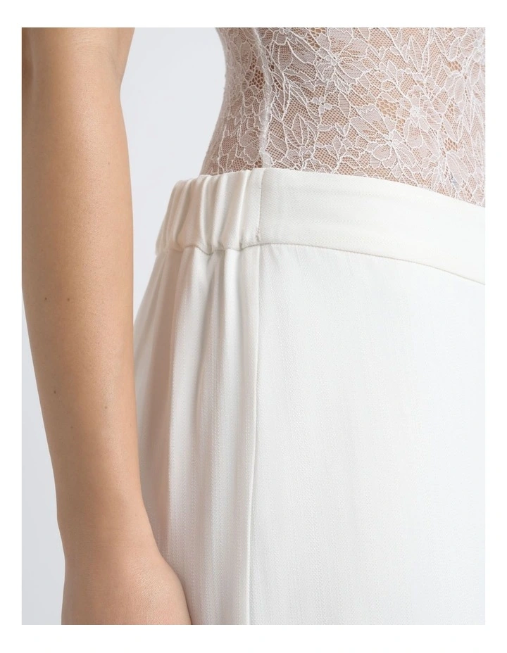 Relaxed Fit Pant image 2