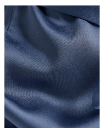 Steel colour