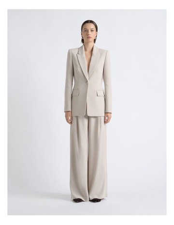 Taupe colour