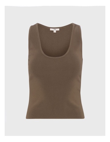 Khaki colour