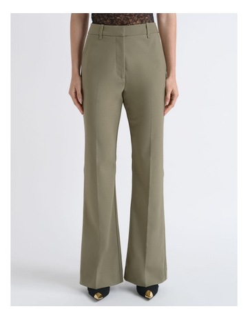 Light Khaki colour