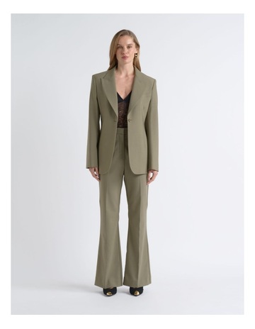 Light Khaki colour