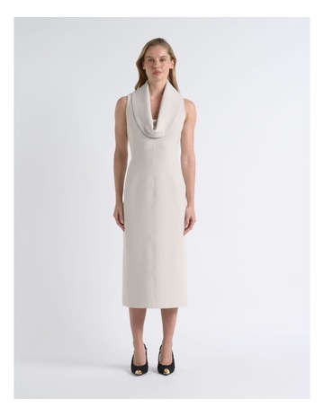Taupe colour