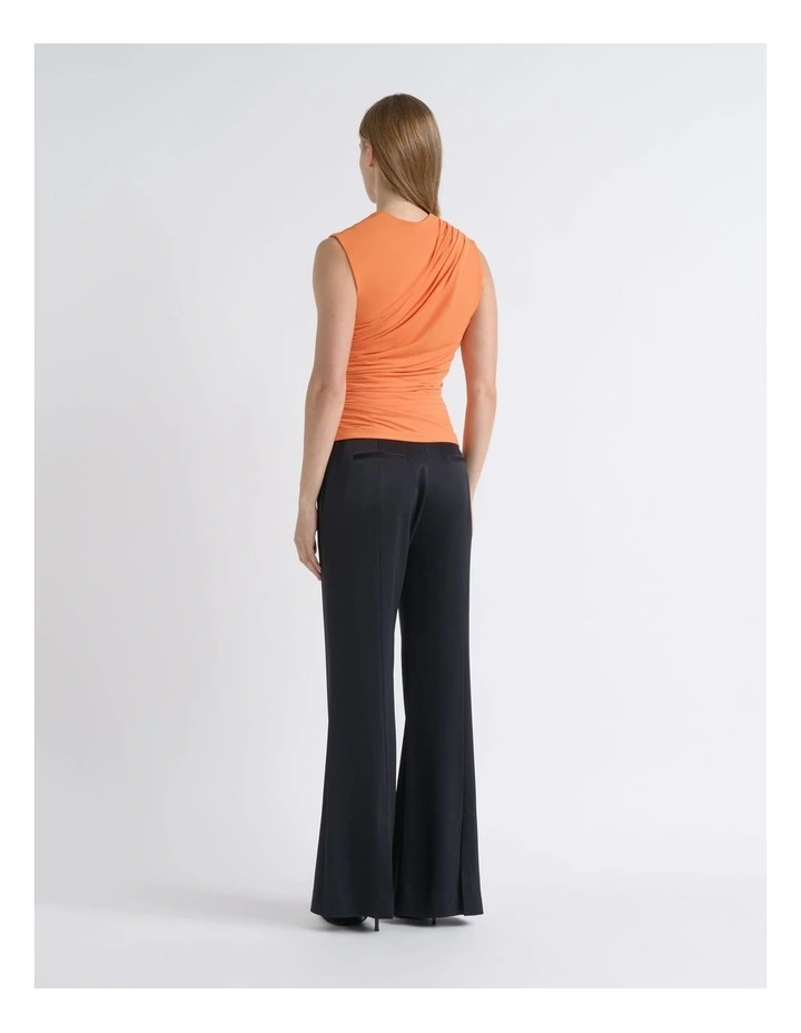 Wrap Mesh Top image 2