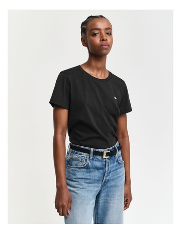 Black colour