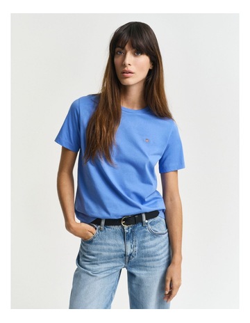 Perfect Blue colour