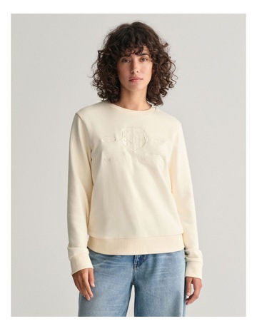 Linen colour