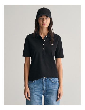 Black colour