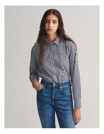 CLASSIC BLUE colour