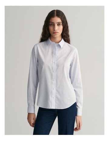 Light Blue colour