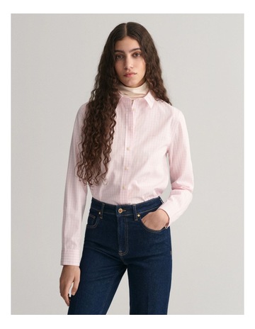 Light Pink colour