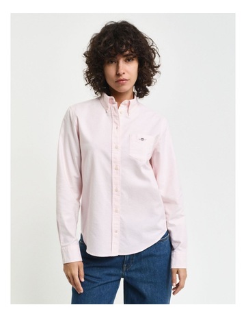 Light Pink colour