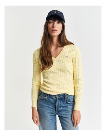 Dusty Light Yellow colour