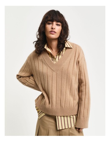 Caramel Beige colour
