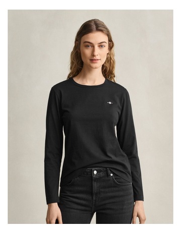 Black colour
