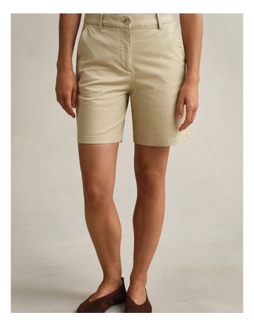 OAT BEIGE colour