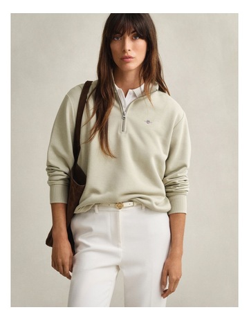 COUNTRY BEIGE colour