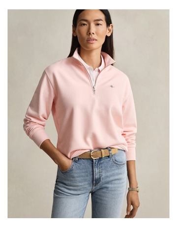 APRICOT PINK colour