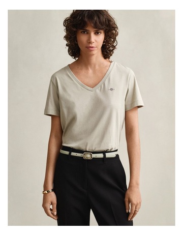 COUNTRY BEIGE colour