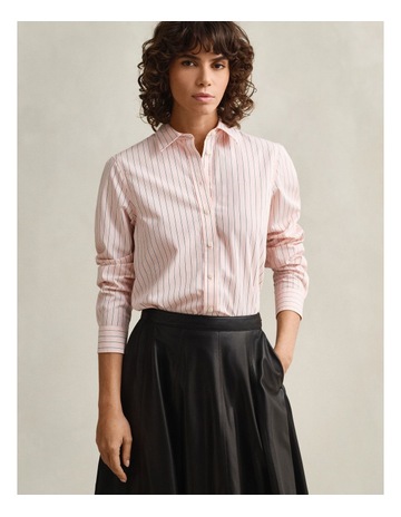APRICOT PINK colour