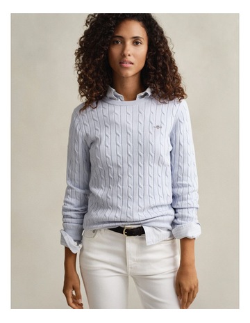 Light Blue colour