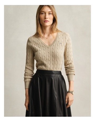 OAT BEIGE colour