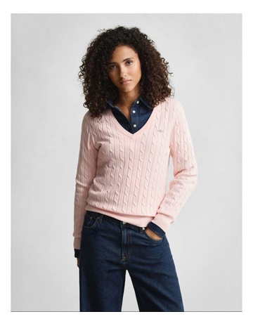 APRICOT PINK colour