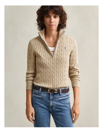 OAT BEIGE colour