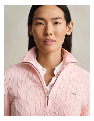 APRICOT PINK colour