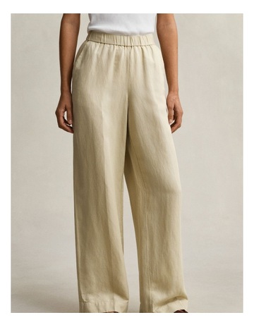 OAT BEIGE colour