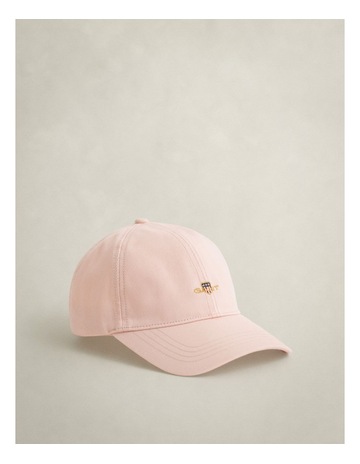 APRICOT PINK colour