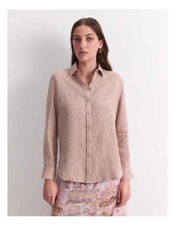 Mocha colour