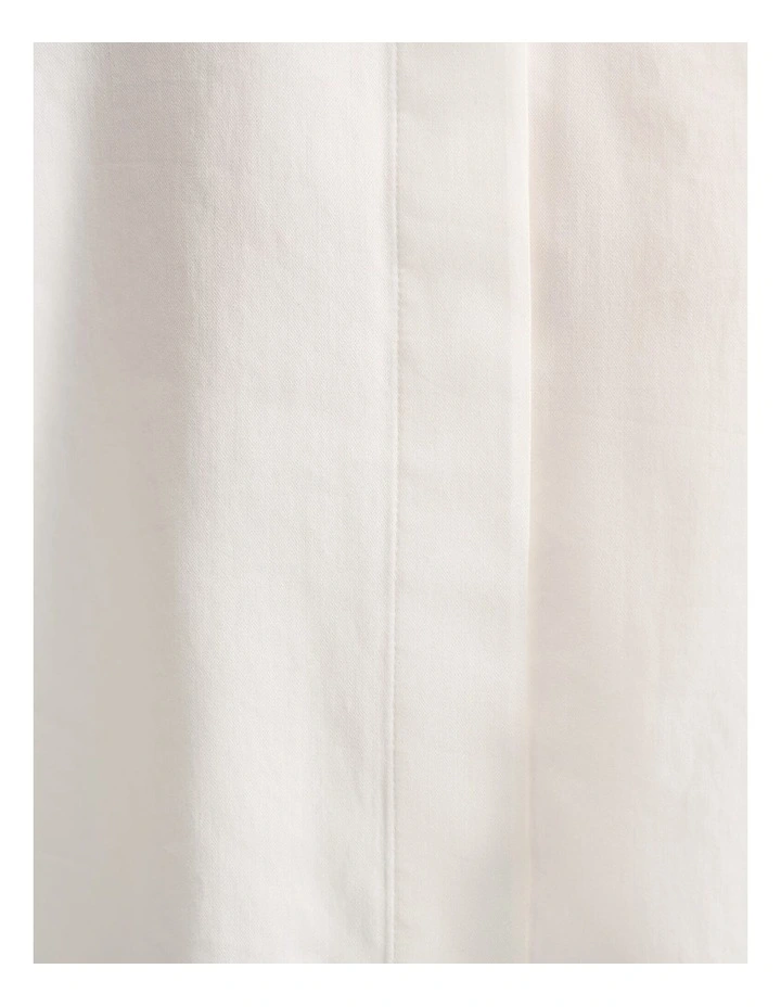 Georgia Long Sleeve Shirt image 4