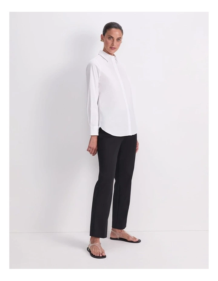 Georgia Long Sleeve Shirt image 5