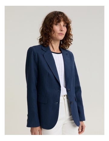 Navy colour