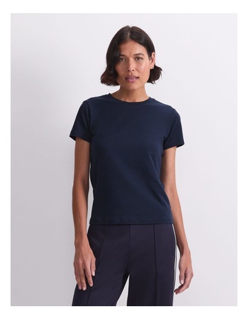 Navy colour