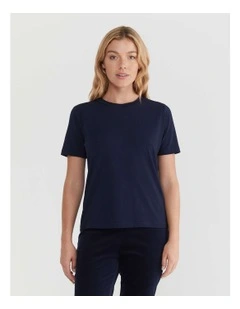 Perfect Tee