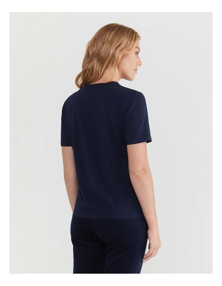 Perfect Tee image 2