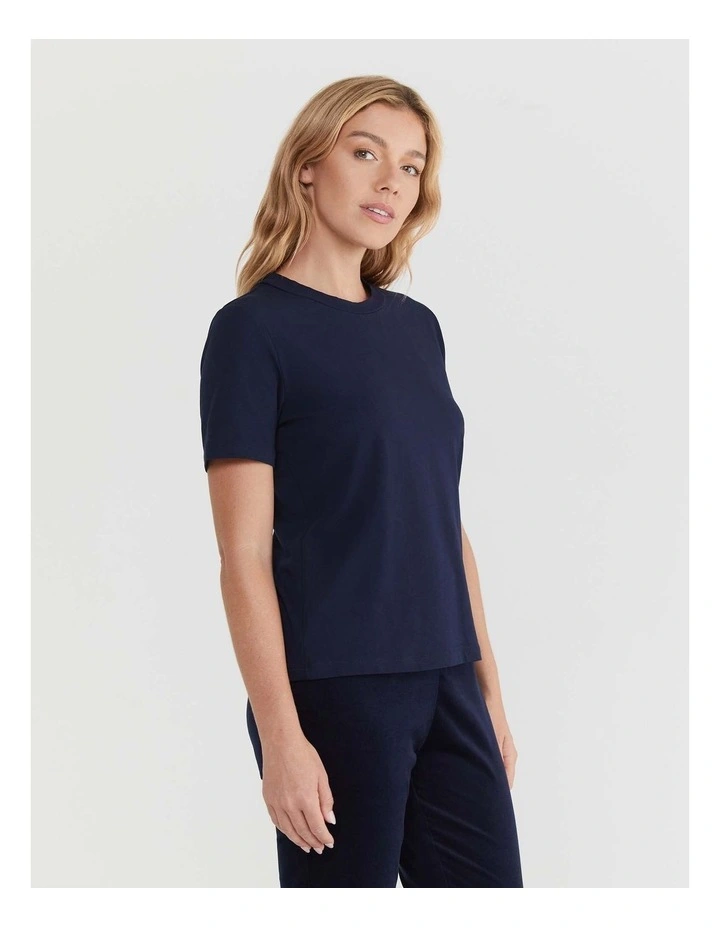 Perfect Tee image 3