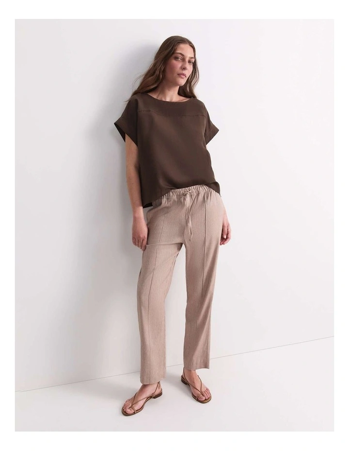 Vallerina Popover Top image 3