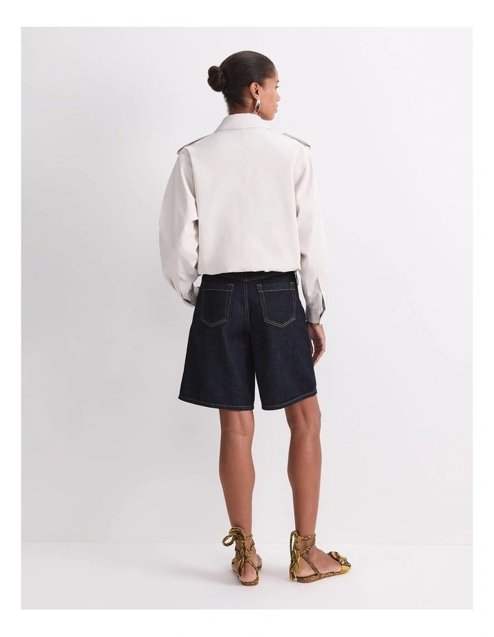 Anora Anorak image 2