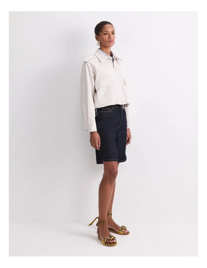 Anora Anorak image 5
