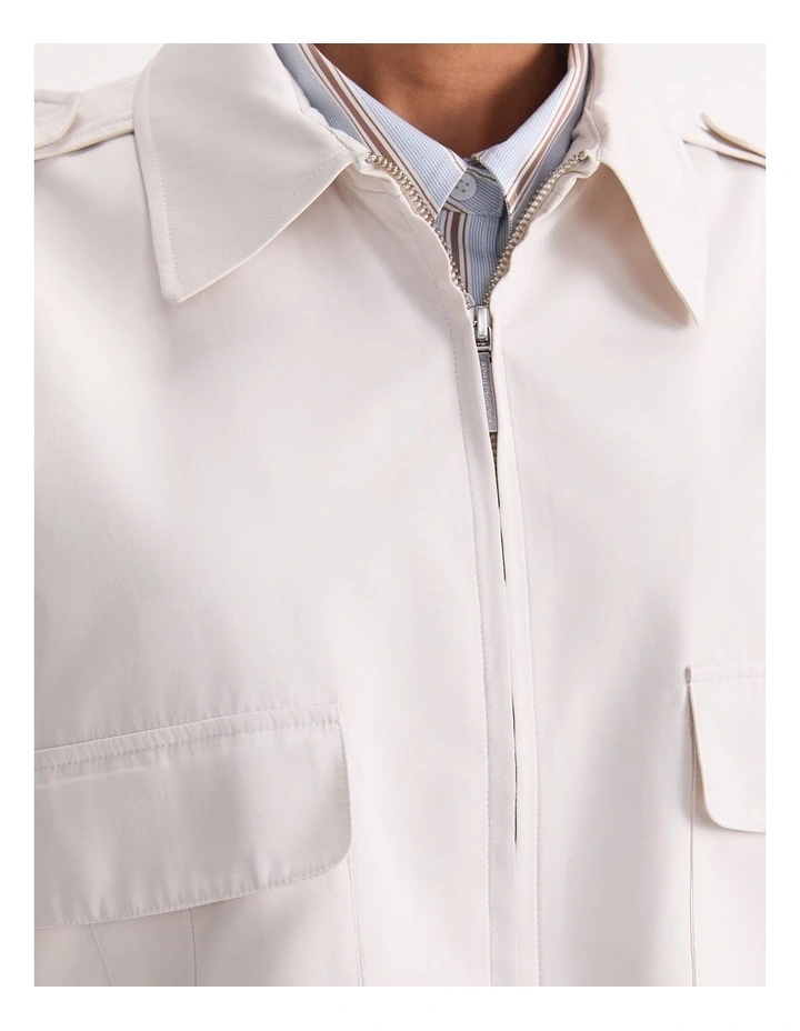 Anora Anorak image 7