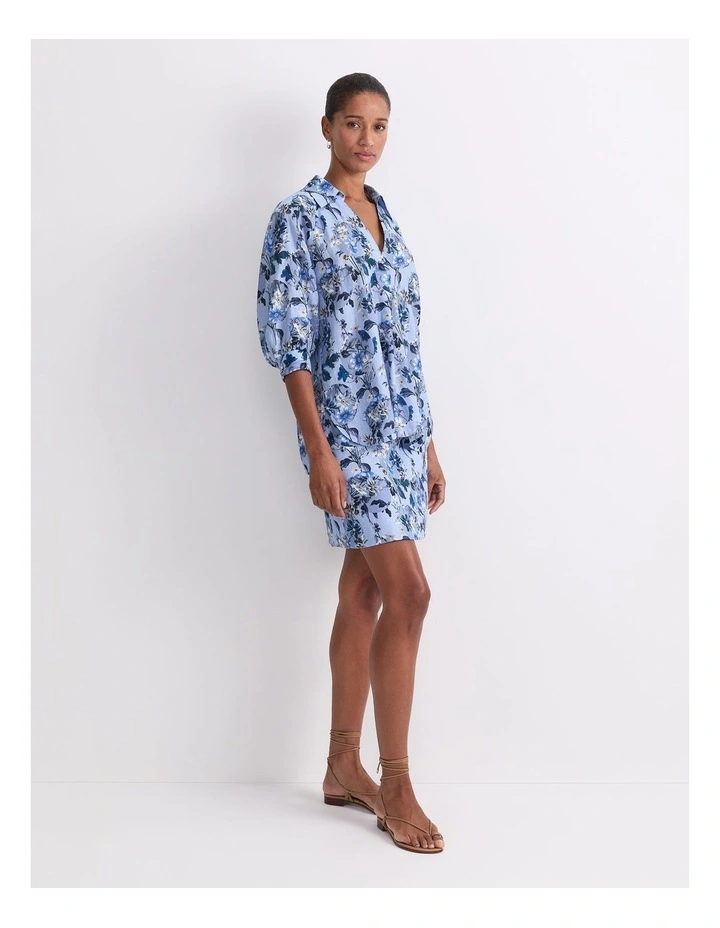 Covington Liberty Blouse image 4