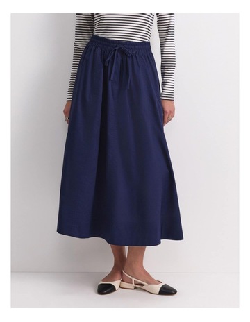 Navy colour