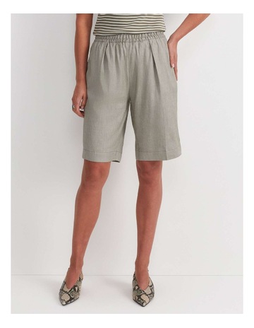 SOFT KHAKI colour