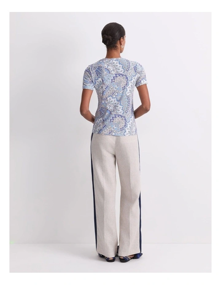 Emporium Liberty Tee image 2