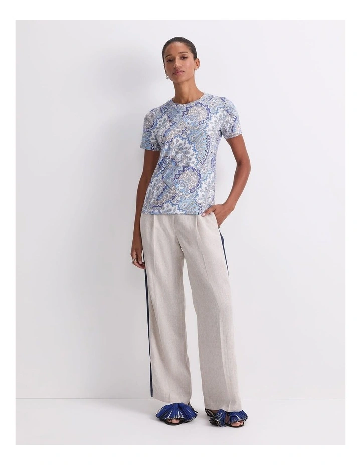 Emporium Liberty Tee image 5