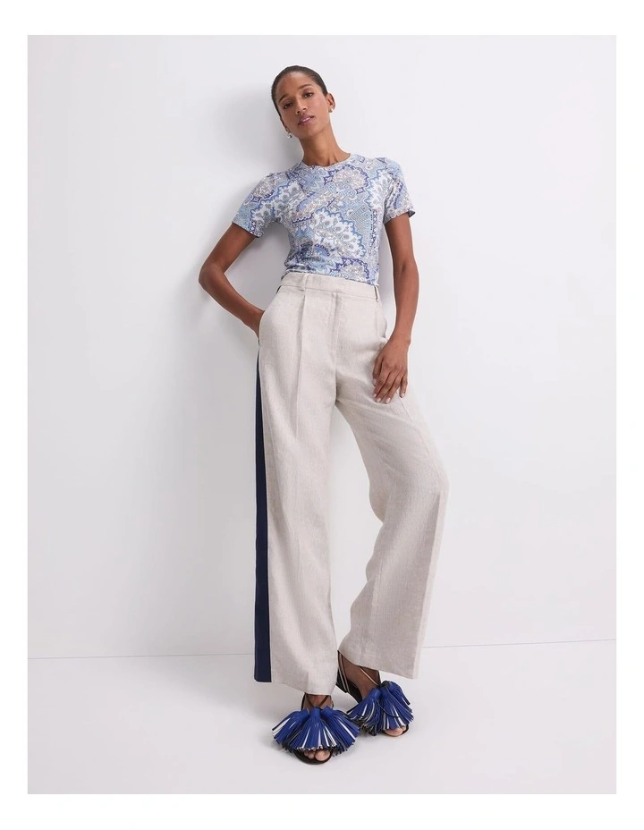 Emporium Liberty Tee image 6